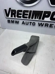 2007 Bmw 335I 335XI 328XI 328I E90 Park Emergency Brake Cover Boot Gray 7155623. Fixed Price $19.95.