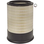 Hastings Genuine Nos Air Filter AF470 Replaces Wix 42691 Or Baldwin PA2326. Fixed Price $71.92.