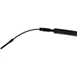 Dorman C661312 Parking Brake Cable. Fixed Price $71.83.