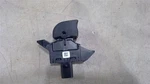 2015-2020 Ford Edge Parking Emergency Brake Switch Oem GR2T-2B623-BAW. Fixed Price $60.00.