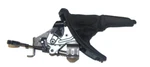 Bmw Oem Emergency Handle Black Cover E-brake E90 E91 E92 E93. Fixed Price $29.95.