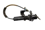 10-19 Jaguar Xjl Electronic Parking Brake Actuator W/ Cables 7151120 Oem. Fixed Price $140.00.