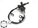 2021-2026 Jeep Grand Cherokee Manual Parking Brake Release Cable Oem. Fixed Price $49.99.