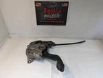 SILVRDO15 2014 Emergency Brake Parts 266408. Fixed Price $75.00.