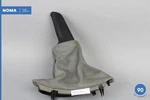 04-10 Bmw 525I 530I E60 Emergency Parking Brake Handle Lever 6775490 Oem. Fixed Price $41.50.