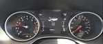 2017 Compass Oe Speedometer Gauge Cluster 80K Miles Jeep. Fixed Price $86.92.