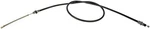 Rr Right Brake Cable Dorman/first Stop C92373. Fixed Price $51.05.