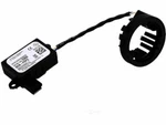 For 2016-2019 Buick Cascada Anti-theft Control Module Ac Delco 62113QC 2017 2018. Fixed Price $50.09.