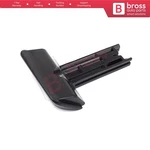 Parking Handbrake Release Lever Handle 2104270020 For Mercedes Class W210 S210. Fixed Price $14.25.