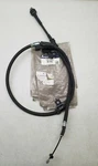 920-0086 AUTO7 Parking Brake Cable Free Shipping Returns. Fixed Price $25.11.