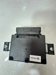 11 - 18 Volvo XC60 Parking Brake Control Module W/ Bracket A2C53296349 Oem. Fixed Price $40.00.