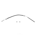 Parking Brake Cable. Fixed Price $36.95.