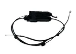 2014-2018 Bmw X5 Parking Brake Actuator / Module 6868514. Fixed Price $149.00.