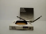 BC120988 Wagner Parking Brake Cable F120988. Fixed Price $40.90.