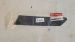New Oem Kia 2019-2023 Forte Rear Left/drivers/lh Side Black Out Tape 77513-M6000. Fixed Price $10.30.