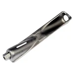 For Chevy Tahoe 1997-2000 Dorman 21154 Parking Brake Cable Equalizer. Fixed Price $10.15.