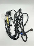 Oe Genuine Kia 2020 Telluride Wiring Assembly Electrical Harness 91840-S9020. Fixed Price $399.99.