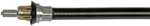 Dorman C660457 Parking Brake Cable Fits Rear Right. Fixed Price $45.60.