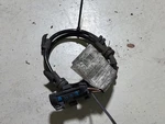 017 Jeep Renegade Rear Right Rh Brake Caliper Wire Wiring Harness 00519999410 Oe. Fixed Price $28.00.