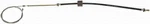 Dorman C95218 Parking Brake Cable Fits Chevrolet Gmc Models. Fixed Price $29.24.