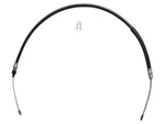 Raybestos 84FS14H Rear Parking Brake Cable Fits 1987-1989 Dodge Caravan. Fixed Price $25.67.