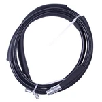 Raybestos Parking Brake Cable Rear Driver Side Mustang 1994-1998. Fixed Price $29.09.