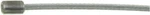 Dorman C92359 Parking Brake Cable Fits Intermediate. Fixed Price $23.30.
