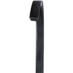 Dayco 4L360 Utility V-belt, Wrapped, Fhp. Fixed Price $29.99.