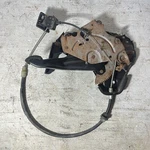 08-10 Ford F250 F350 6.4L Emergency Parking Brake Pedal Hood Release Assembly Oe. Fixed Price $84.99.