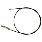 Parking Brake CABLE-ELEMENT3 Raybestos BC97040. Fixed Price $25.60.