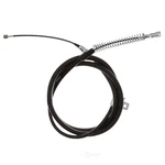 Parking Brake Cable. Fixed Price $48.95.