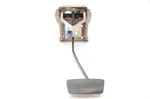 90-97 Nissan Pickup D21 Automatic Brake Pedal. Fixed Price $70.00.