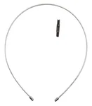 Parking Brake CABLE-ELEMENT3 Raybestos BC95242 Fits 93-94 Mazda Navajo. Fixed Price $8.99.