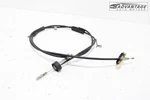 2011-2023 Dodge Charger Parking Brake Release Control Cable 4779589AH Oem. Fixed Price $39.49.