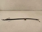 95-98 Nissan 240SX Parking Brake Cables X2 Oem 36530-65F00. Fixed Price $144.95.