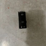 2019 Infiniti QX60 Emergency Parking Brake Ignition Switch Oem 25175-5NA0A. Fixed Price $80.43.