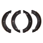 For Bmw Z3 1998-2002 Dfc 1902-0817-00 True-arc Rear Parking Brake Shoes. Fixed Price $28.97.