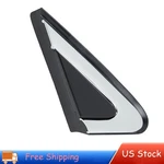Fender Corner Trim Molding Rh Passenger For 2016-2020 Kia Sorento 86190C5000. Fixed Price $15.48.