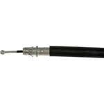 Dorman C94723 Parking Brake Cable. Fixed Price $56.70.