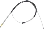 1975-81 Camaro / Firebird Rear Park Brake Cable. Fixed Price $47.99.
