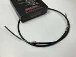 Dorman C93483 Intermediate Parking Brake Cable. Fixed Price $10.76.
