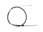 Cable Pull, Parking Brake Adriauto 27.260.1 Sprinter 5-T Van (B906) 3 2009-2018. Fixed Price $90.80.