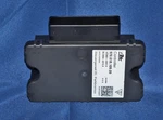 2010-2016 Porsche 970 Panamera Emergency Parking Brake Control Module Ecu Oem. Fixed Price $49.95.