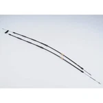 22740875 Ac Delco Parking Brake Cable Rear For Chevy Chevrolet Camaro 2010-2015. Fixed Price $84.00.