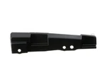 * Replaces Kia 86544 D9000 Right Passenger Fog Lamp Bracket 2016-2019 Sportage. Fixed Price $14.44.