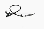 Parking Brake Cable Dorman C661320. Fixed Price $50.95.