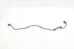 2016 - 2023 Mercedes GLC300 X253 Rear Right Side Brake Cable Wire Harness Oem. Fixed Price $35.88.