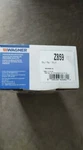 New Box Parking Brake Shoe Rear Wagner Z859. Fixed Price $29.99.