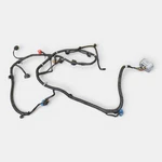 2022-2024 Kia EV6 Front Bumper Wiring Harness Oem 91890CV360. Fixed Price $280.39.