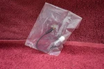 74-76 Datsun 260Z 280Z E-brake Handle Switch New. Fixed Price $20.00.